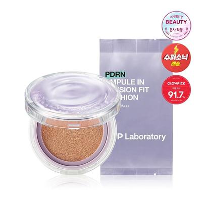 Trucco viso – Correttori e fondotinta