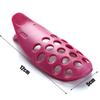 1Pcs Hair Fringe Clip Front Bang Curler Roller Holder Pin Diy Hair Styling Tool