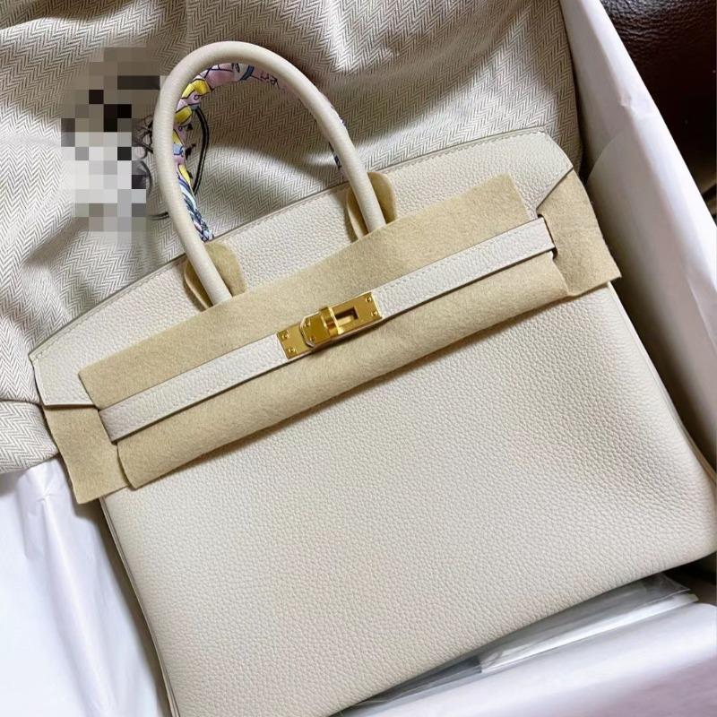 Borsa platinum in pelle bovina primo strato importata con motivo litchi, borsa a mano, borsa a tracolla, borsa a tracolla, vera pelle, borsa da donna di alta gamma