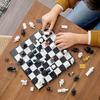 LEGO Harry Potter Hogwarts Wizard's Chess 76392