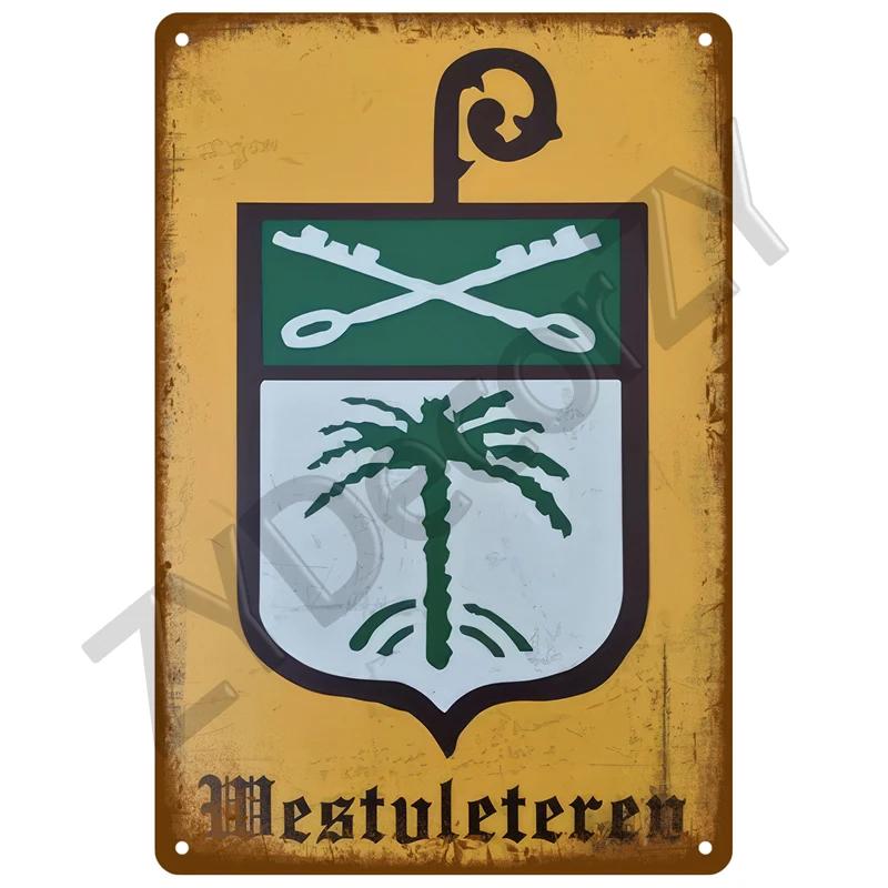 Bira Metal Tabela Komik Poster Ev Dekorasyonu Bar Pub Kulüp Erkek Mağarası İçin Kalay Tabela Rom Markası Vintage Duvar Dekorasyonu Sanat Tablosu Duvar Resimleri