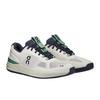On Running The Roger Pro 'Undyed White Aloe' Men's 48.97776