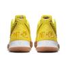 SpongeBob SquarePants X Nike Kyrie 5 'SpongeBob' CJ6951-700