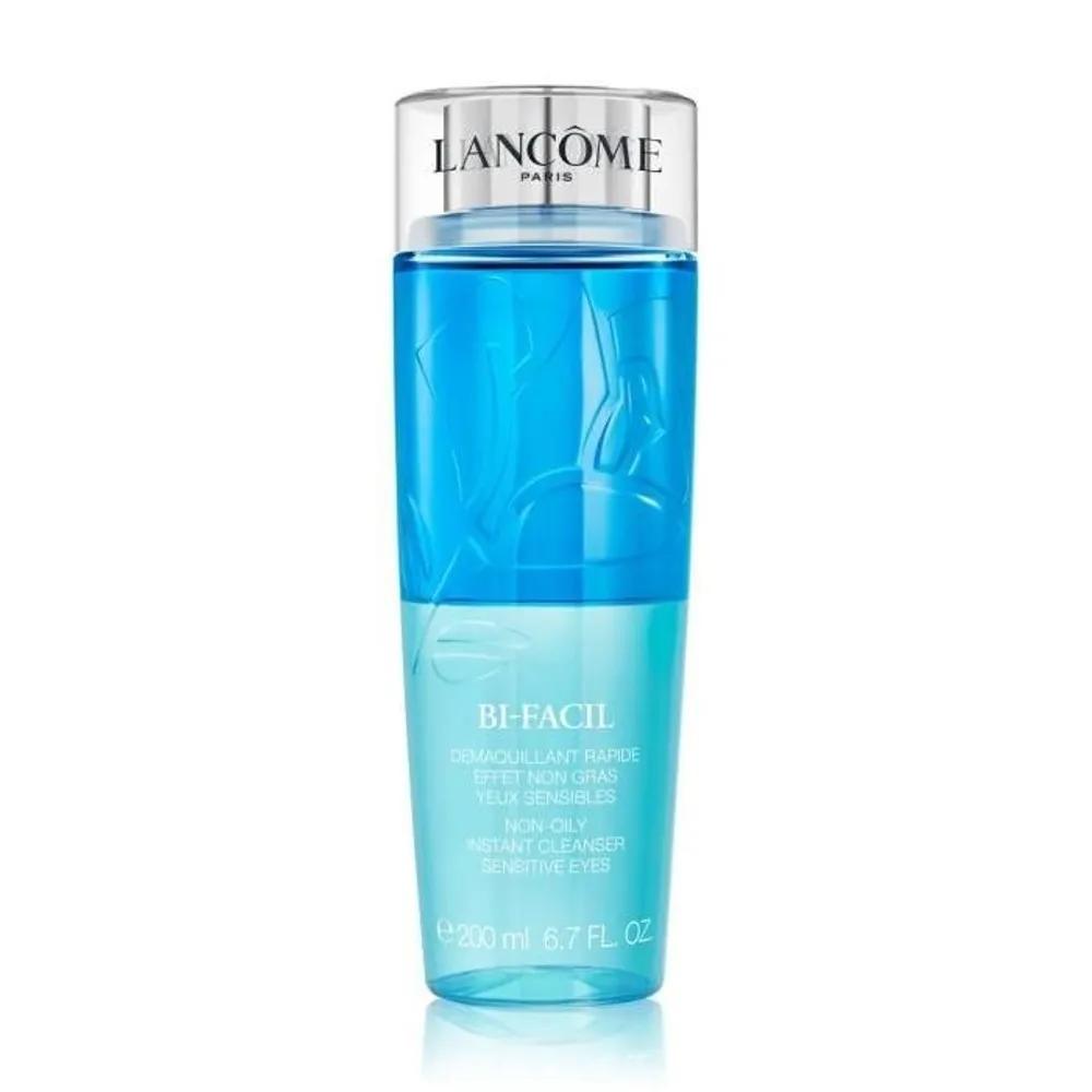 Lancôme Bifacil Lip and Eye Remover 200ml