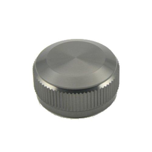 

Ручка механического тормоза катушки Avail для 16 Scorpion 70 Gunmetal Gunmetal bcal_16scp70_gmt