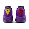 Fresh Foam Bb v2 New Balance 'Gamer Tag Pack' Men's BBFRSHM2