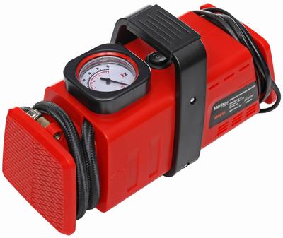 Werkzeuge & Ausstattung – Autopumpen