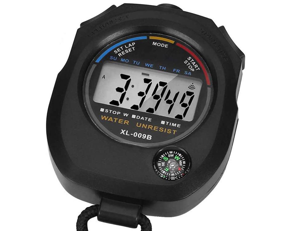 Stopwatch -009B (400) Gab_A