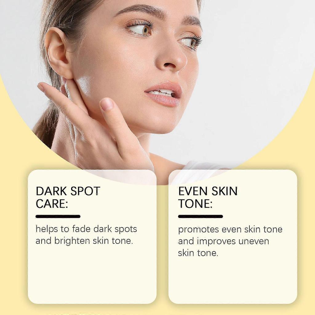 Hoygi Niacinamide Deep Hydrating Face Mask (Boxed) Everyday Moisturizing And Nourishing, Improves Rough Facial Skin Care