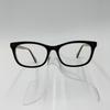 Used OLIVER PEOPLES MURPHY glasses