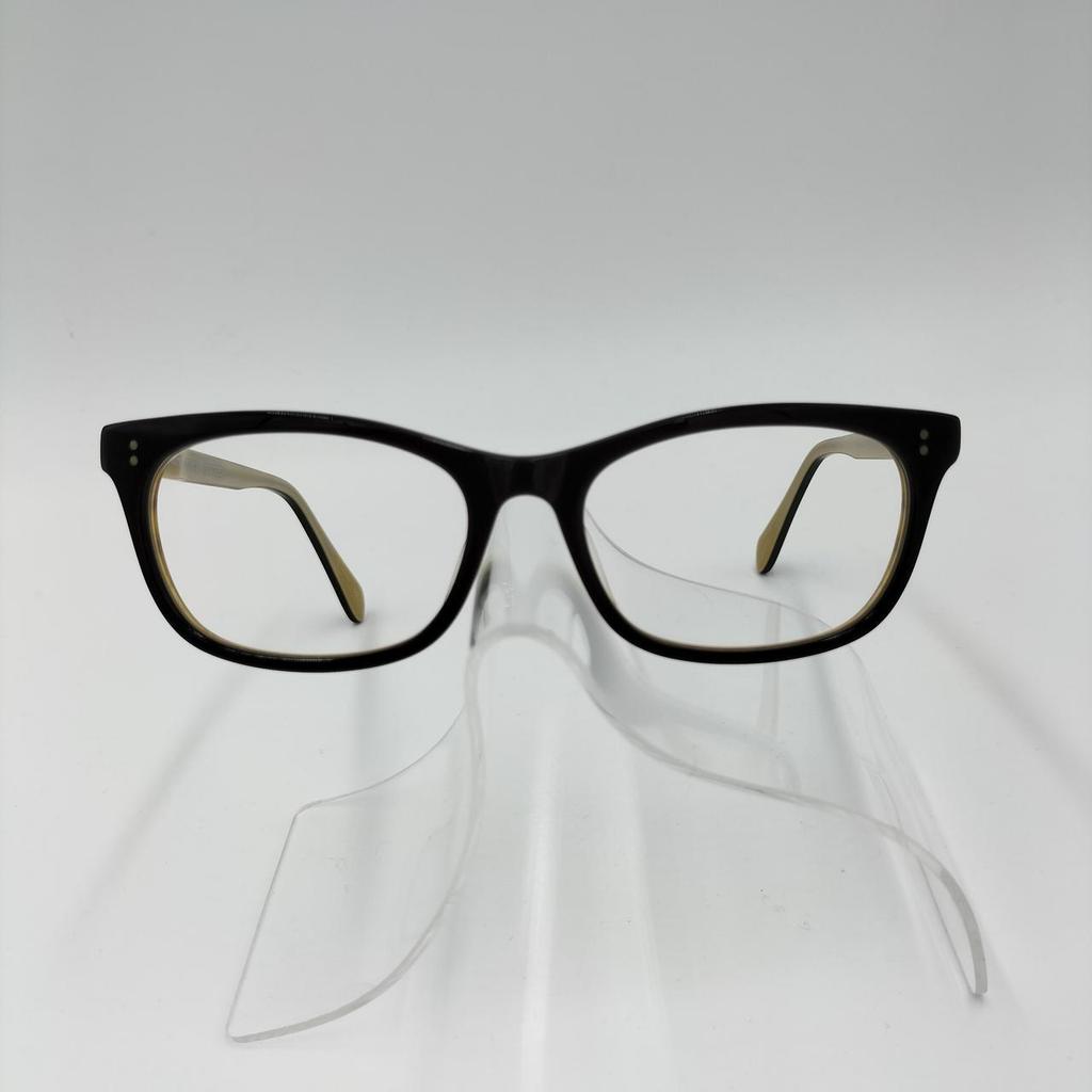 Used OLIVER PEOPLES MURPHY glasses