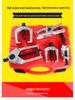 Japanese & European Car Ball Joint Separator & Remover Tool