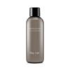 Lienke Professional Lip & Eye Remover 125ml