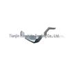 86596S8CA0: Headlight Bright Strip for Hyundai and Kia Vehicles.