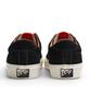 Last Resort Vm001 Suede Lo [Black/White]
