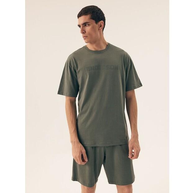 Пижама Henderson 42795 EU 2XL