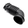 Air Cleaner Intake Hose Fit For 2001-2007 Mitsubishi Lancer Cedia Sedan MR529759