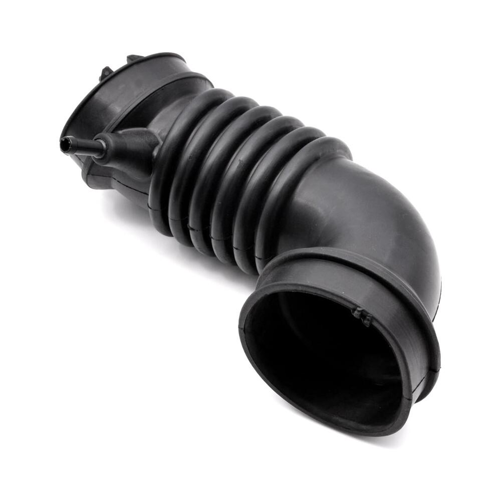 Air Cleaner Intake Hose Fit For 2001-2007 Mitsubishi Lancer Cedia Sedan MR529759