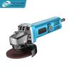 Oupu Electric Handheld Multi-Functional Angle Grinder and Polisher