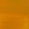 Peinture Acrylique en tube - Ocre d'or - 231 - Amsterdam - 250ml