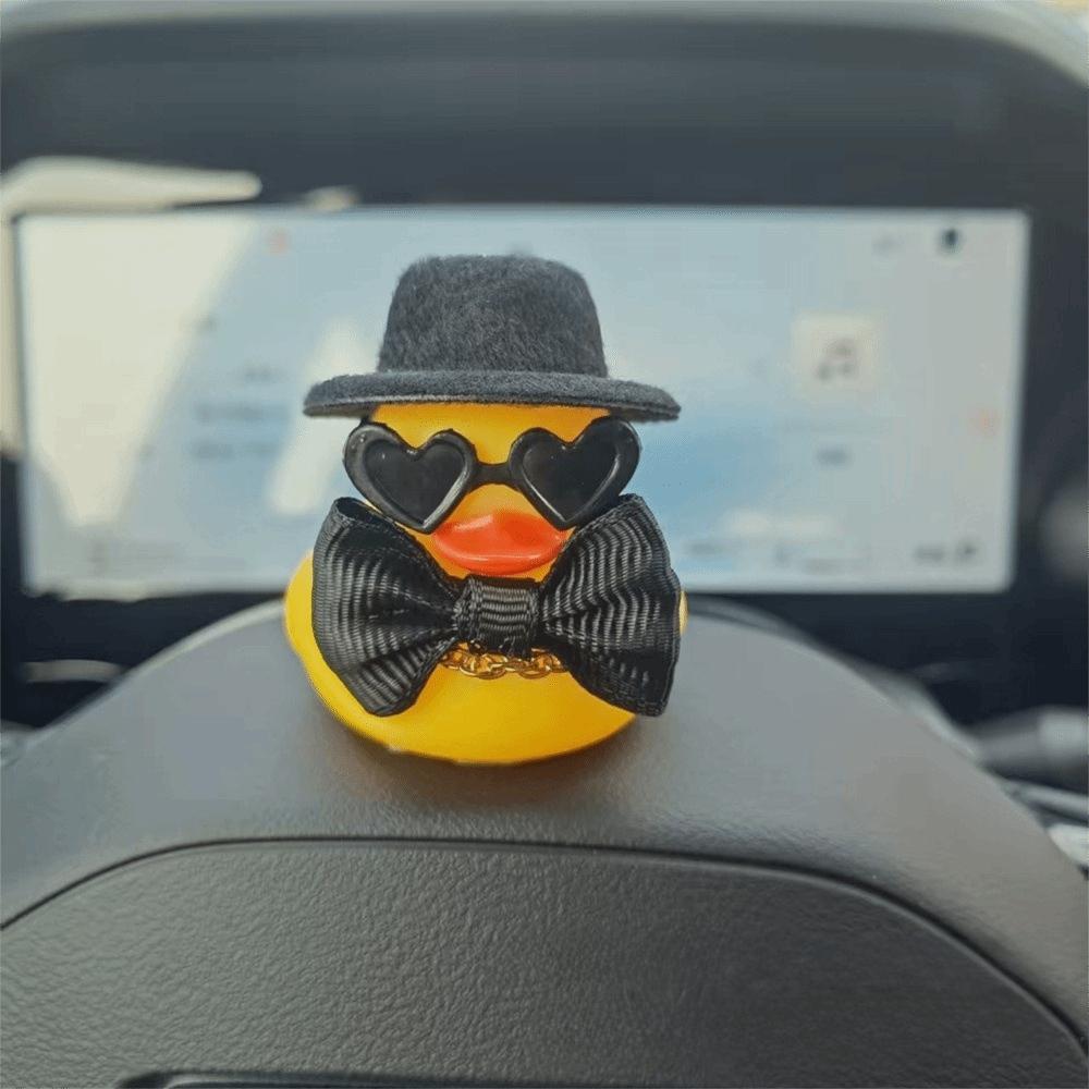 Gifts Favors Wedding Little Duck Decorations Funny Party Supplies  Commemorative Gift