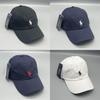 Simple Solid Color Baseball Cap With Sun Protection For Men And Women