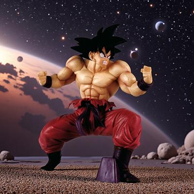 Collezionismo e modellismo – Modellini e action figure