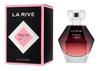 La Rive For Woman Taste Of Kiss Woda Perfumowana  100Ml