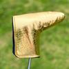 Golf – Golfschlägertaschen