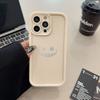 Phone Case for iPhone 16 13 11 Pro Max iPhone 11 13 16 Samsung S24 Ultra Samsung A54 Redmi Note 12 11 Infinix Case