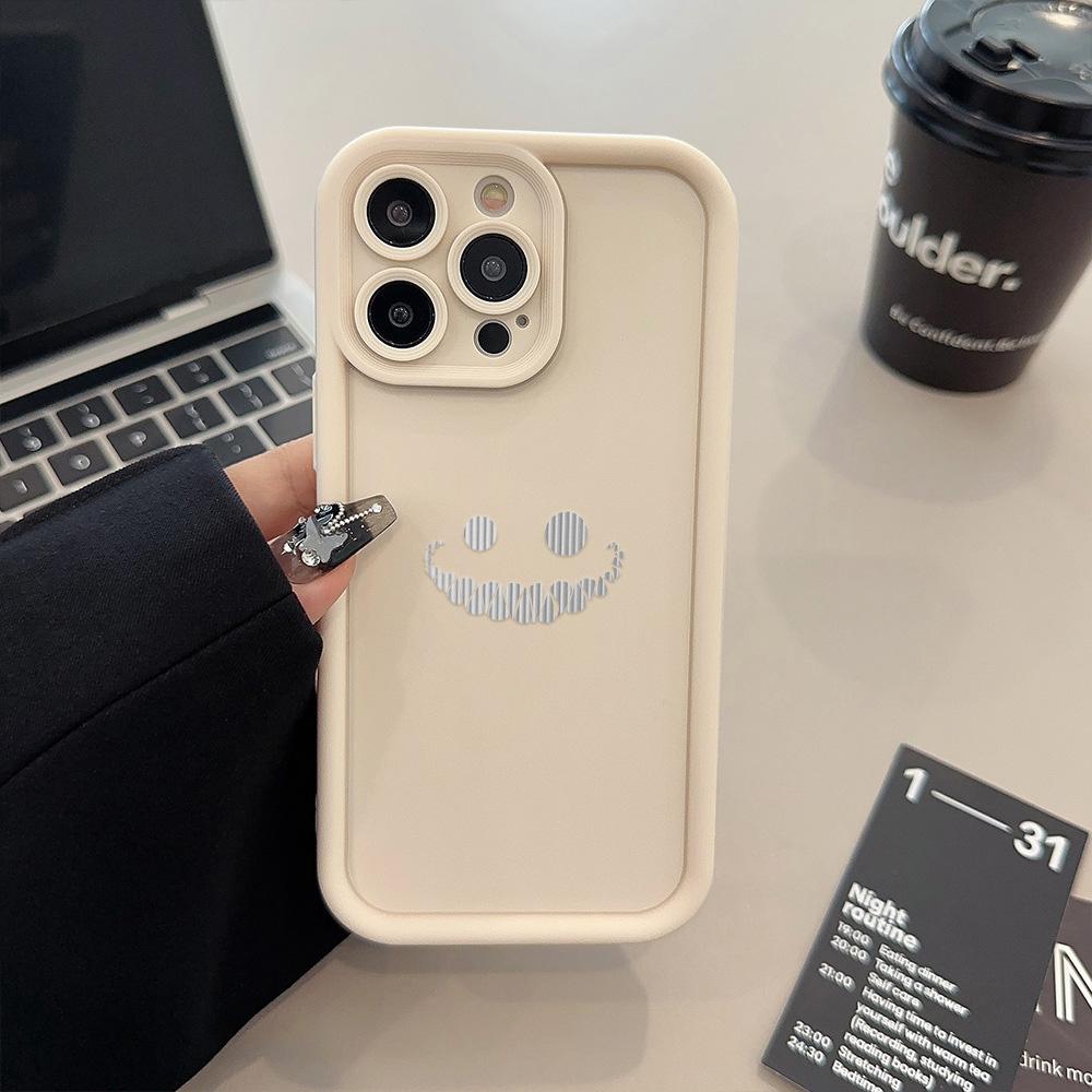 Phone Case for iPhone 16 13 11 Pro Max iPhone 11 13 16 Samsung S24 Ultra Samsung A54 Redmi Note 12 11 Infinix Case