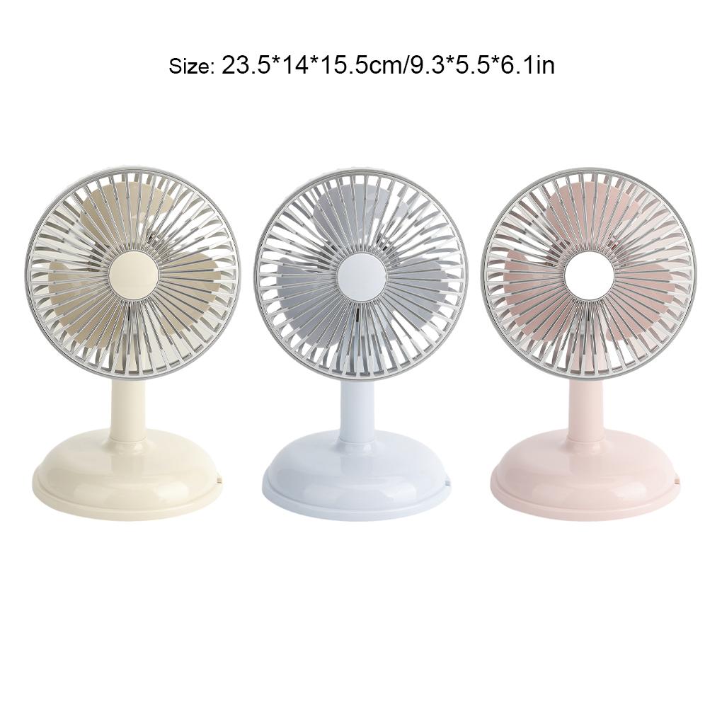 Stay Cool Anytime And Anywhere Rechargeable Portable Fan For Home And Camping Fan Rechargeable Rechargeable Fan
