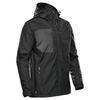 Stormtech Mens Olympia Shell Jacket