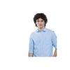 Camisas – Camisas casuais