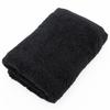 PURE Hand Towel