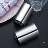 Magnetic Automatic Beer Opener Bottle Opener Portable Beer Glass Bottle Opener