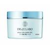 Dr.Ci-Labo(Old Model) Medicinal Aqua Collagen Gel Whitening EX 120g Brightening [Lotion, Essence, Emulsion, Cream, All-in-one Gel] Highly Moisturizing