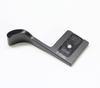 Black Thumb Compatible with Various Cameras F-Foto TR-BK Rest,