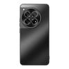 For OnePlus 12 12R Case Hard PC AG Matte Lens Protective Back Cover Case For OnePlus12 One Plus 12R 1+12 Full Cover Phone Shell