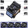DIGFOR Jilong KL-280T Fiber Fusion Splicer