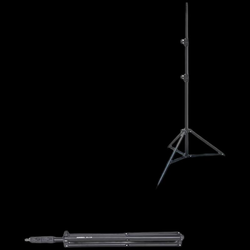 JINBEI EQ Series Portable Photography Light Stand