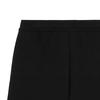 Burberry Logo print Track Shorts 80553541