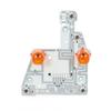 Rear Tail Light Circuit Board For Mercedes Benz E Class W211 E200 E220 E280 E350 E500 2003 2004-2006 A2118200177 A2118200377