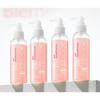 DR. Bang Ki-won Anti-Schuppen Kopfhaut-Haartonikum, 150ml, 2 Stück