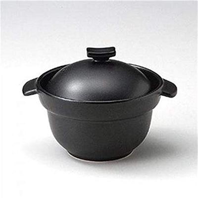 Ustensiles de cuisine – Casseroles