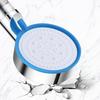 Chlorine-removing Shower Head Pressure-increasing ShowerHead Bathroom Shower Nozzle Bathroom Handheld Shower Head
