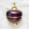 The history of whoo Imperial Youth Master Cream
