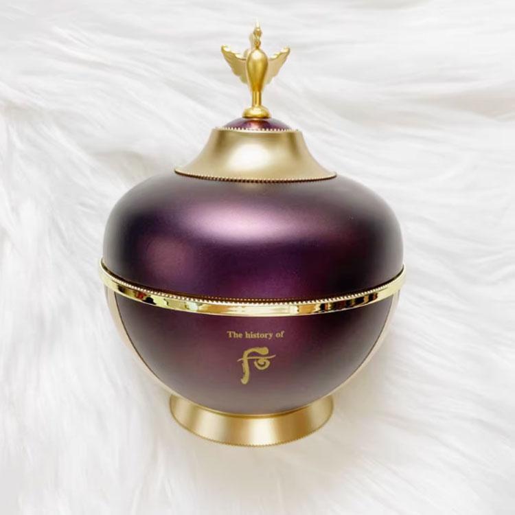 The history of whoo Imperial Youth Master Cream