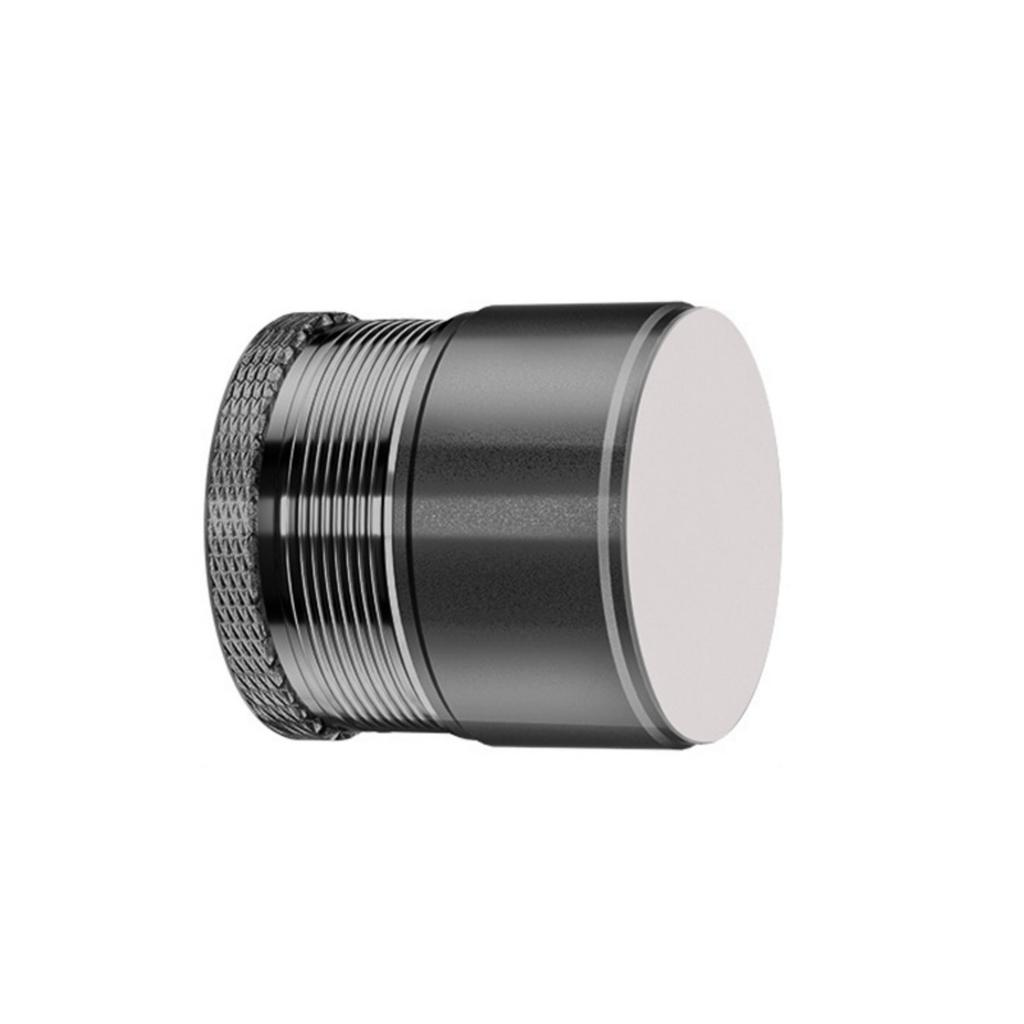 1Pc Nonslip Bed Furniture Supports Risers Noise Reduction Furniture Feet Table Bed Chair Foot Pad Adjustable Table Mats