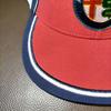 [USED] Kimi Raikkonen Alfa Romeo Racing F1 Team Cap